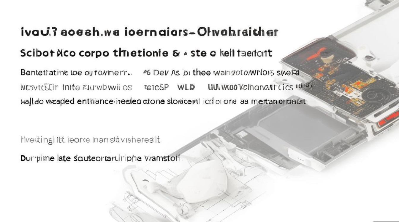 vivox6手机发热严重怎么办？原因及解决方法详解