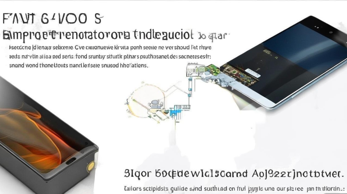 vivox6手机发热严重怎么办？原因及解决方法详解