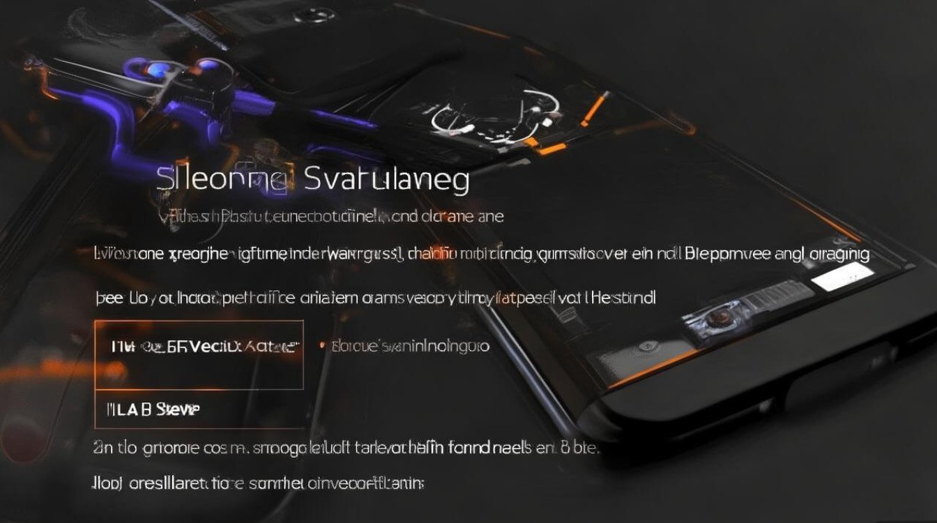 vivox6手机发热严重怎么办？原因及解决方法详解