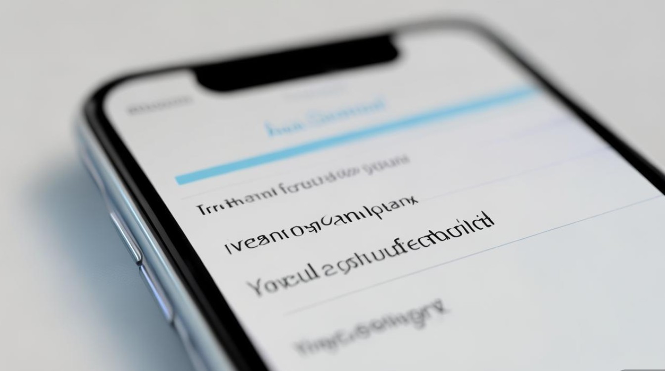 苹果7触摸声音怎么设置在哪