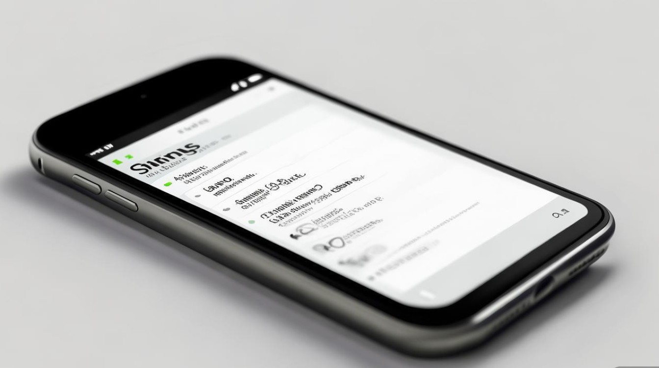 苹果7触摸声音怎么设置在哪