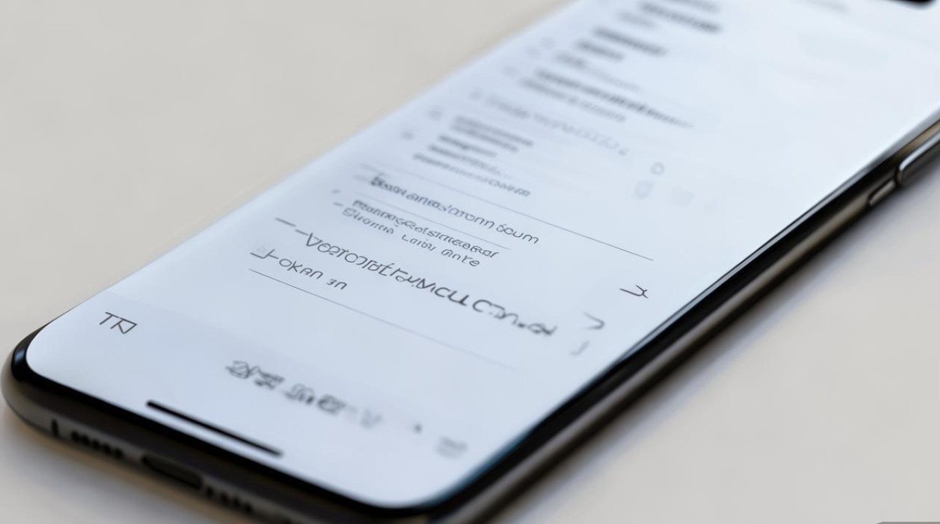 苹果7触摸声音怎么设置在哪