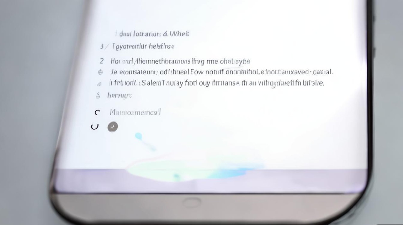 华为手机如何开启GPS共享给其他设备使用？