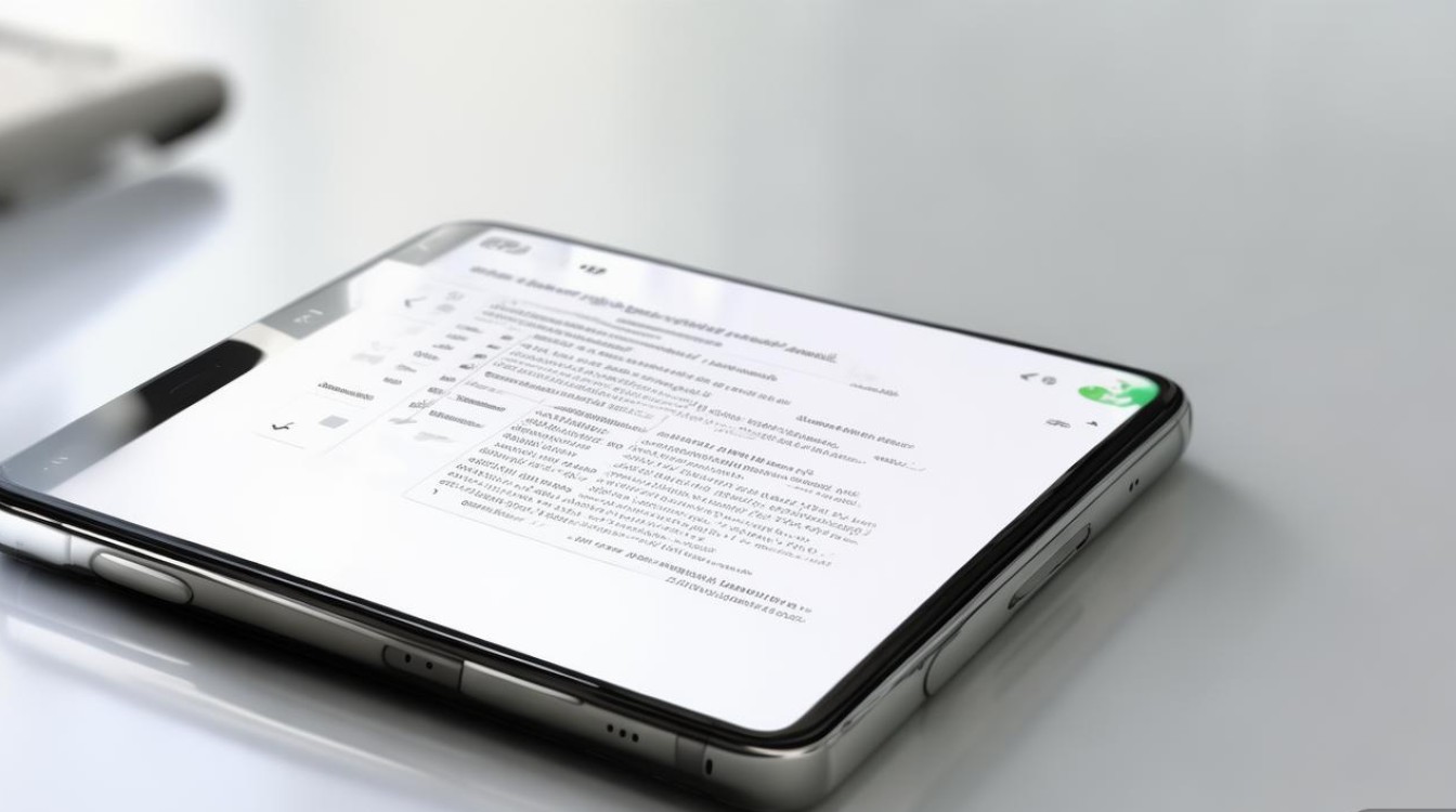 华为手机如何开启GPS共享给其他设备使用？