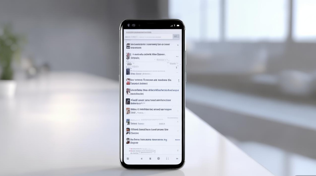 华为手机如何开启GPS共享给其他设备使用？