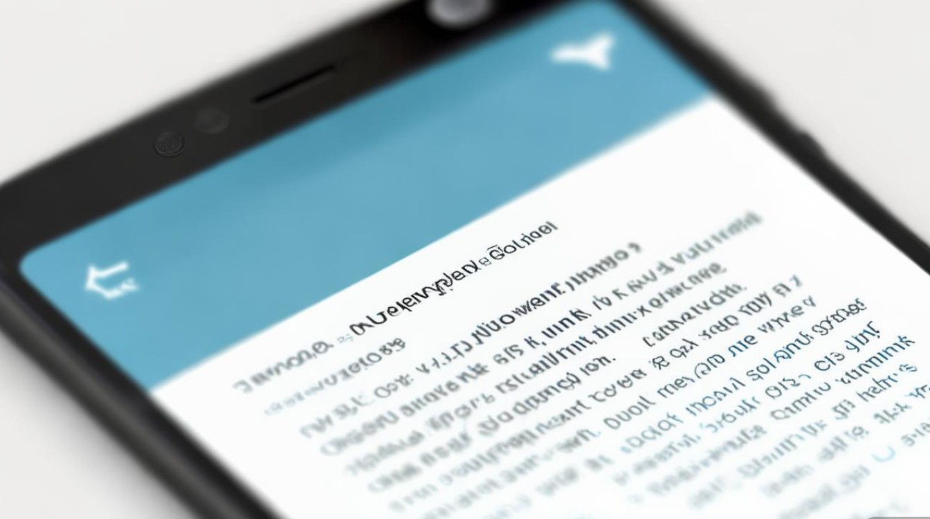 华为手机运行内存怎么扩大？有啥不花钱的扩容方法吗？