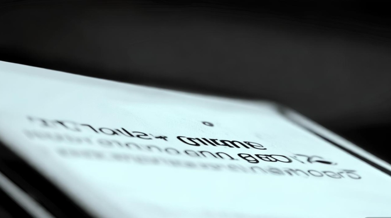 华为手机运行内存怎么扩大？有啥不花钱的扩容方法吗？