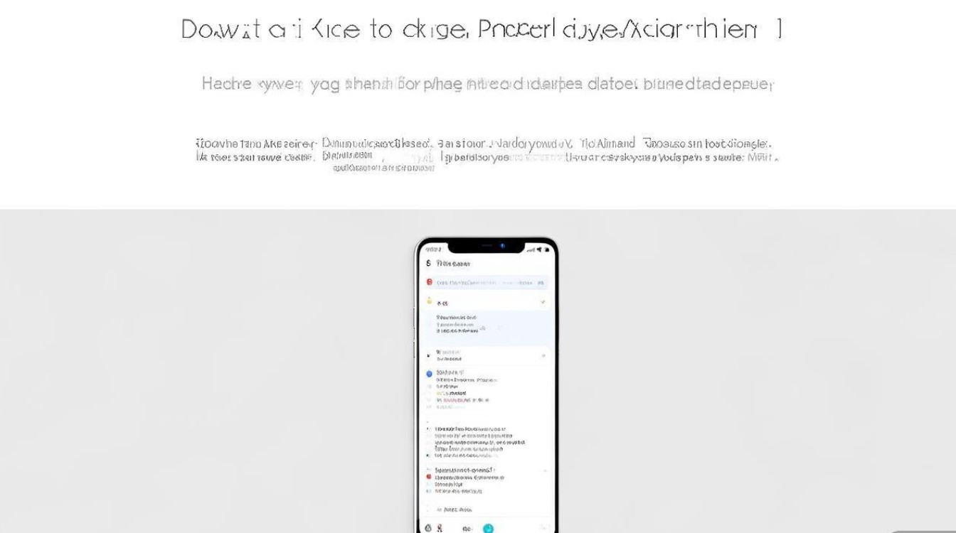 小米11怎么编辑桌面页面顺序？新手必学技巧分享！