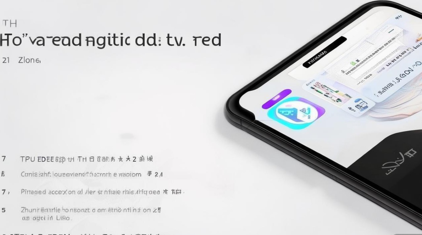 小米11怎么编辑桌面页面顺序？新手必学技巧分享！