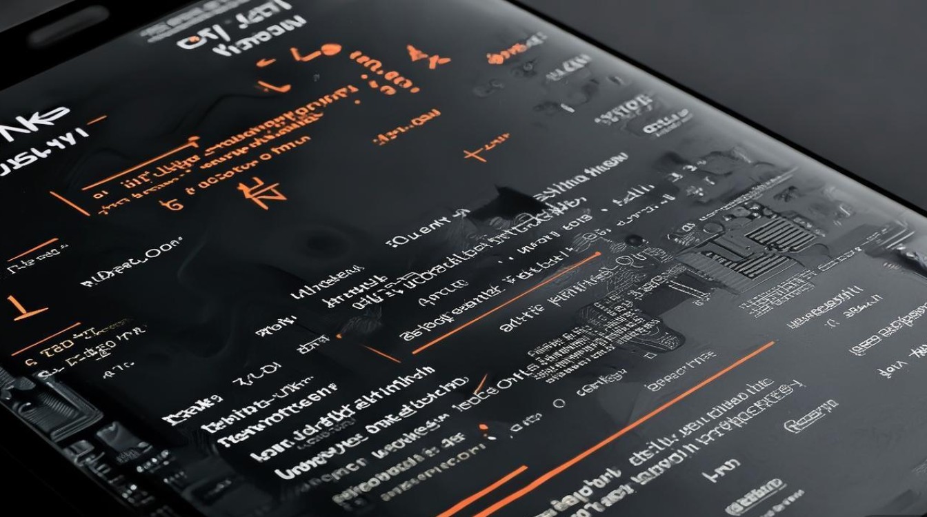 华为手机运行卡顿怎么办