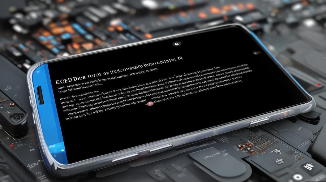 华为手机运行卡顿怎么办