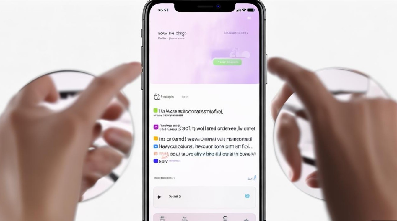 苹果7初次使用怎么设置密码？新手必看设置步骤！