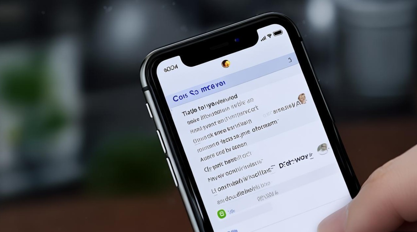 苹果7初次使用怎么设置密码？新手必看设置步骤！