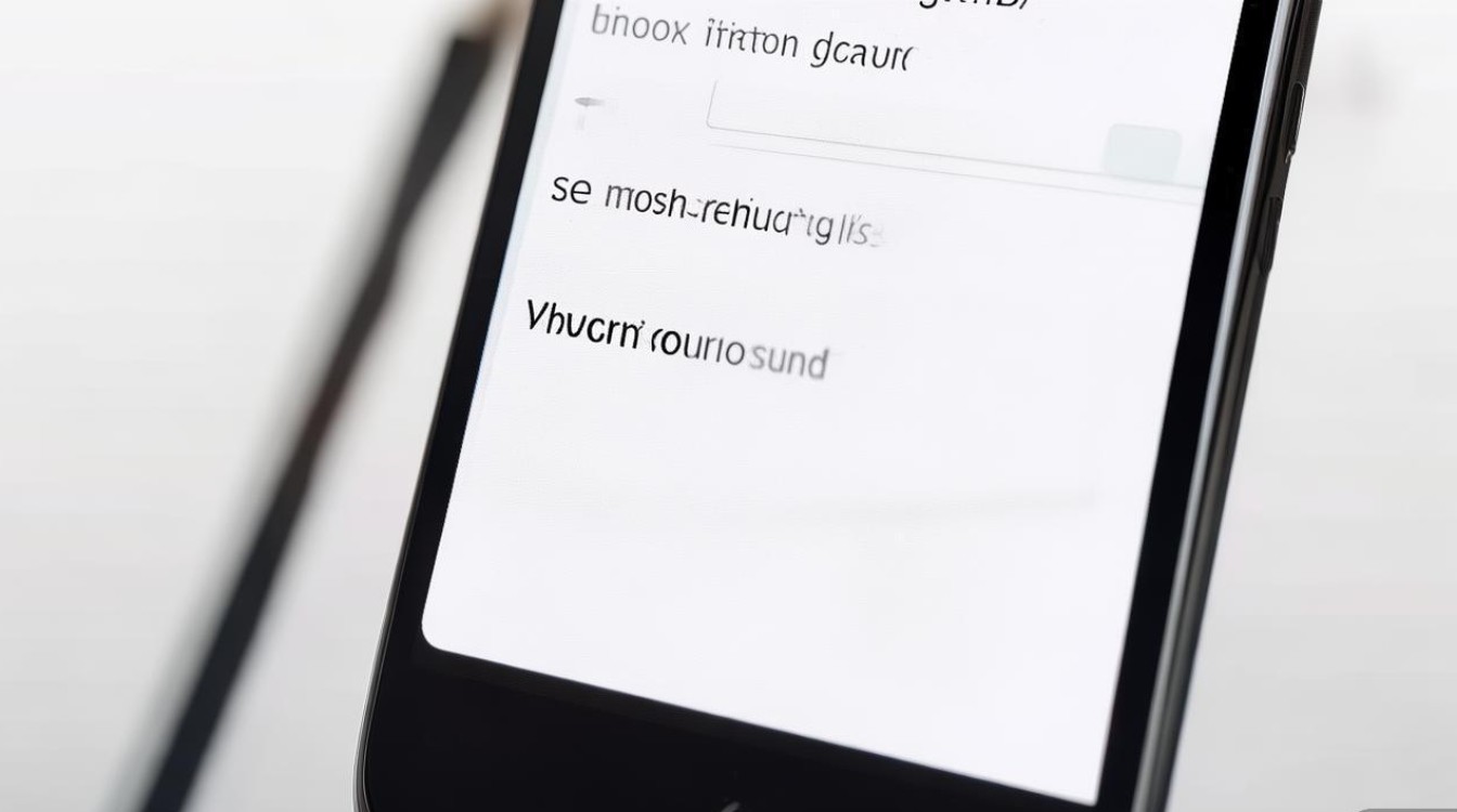 苹果7充满电后提示音怎么设置或关闭？