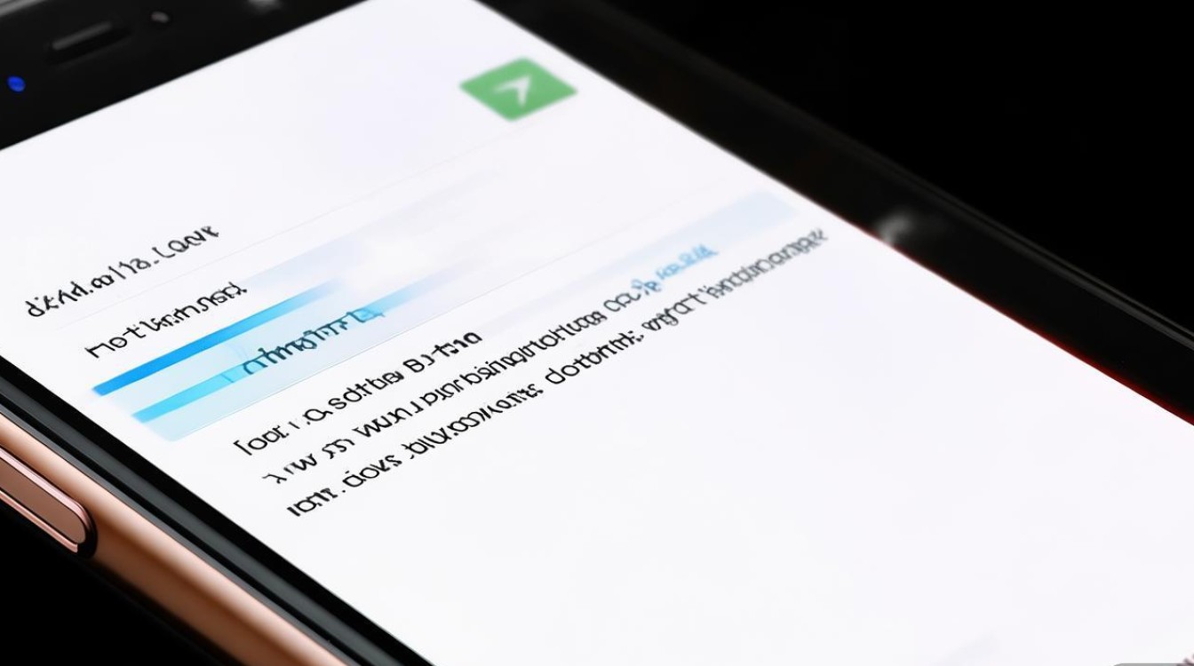 苹果7充满电后提示音怎么设置或关闭？