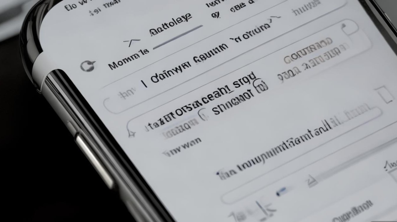 苹果7充满电后提示音怎么设置或关闭？