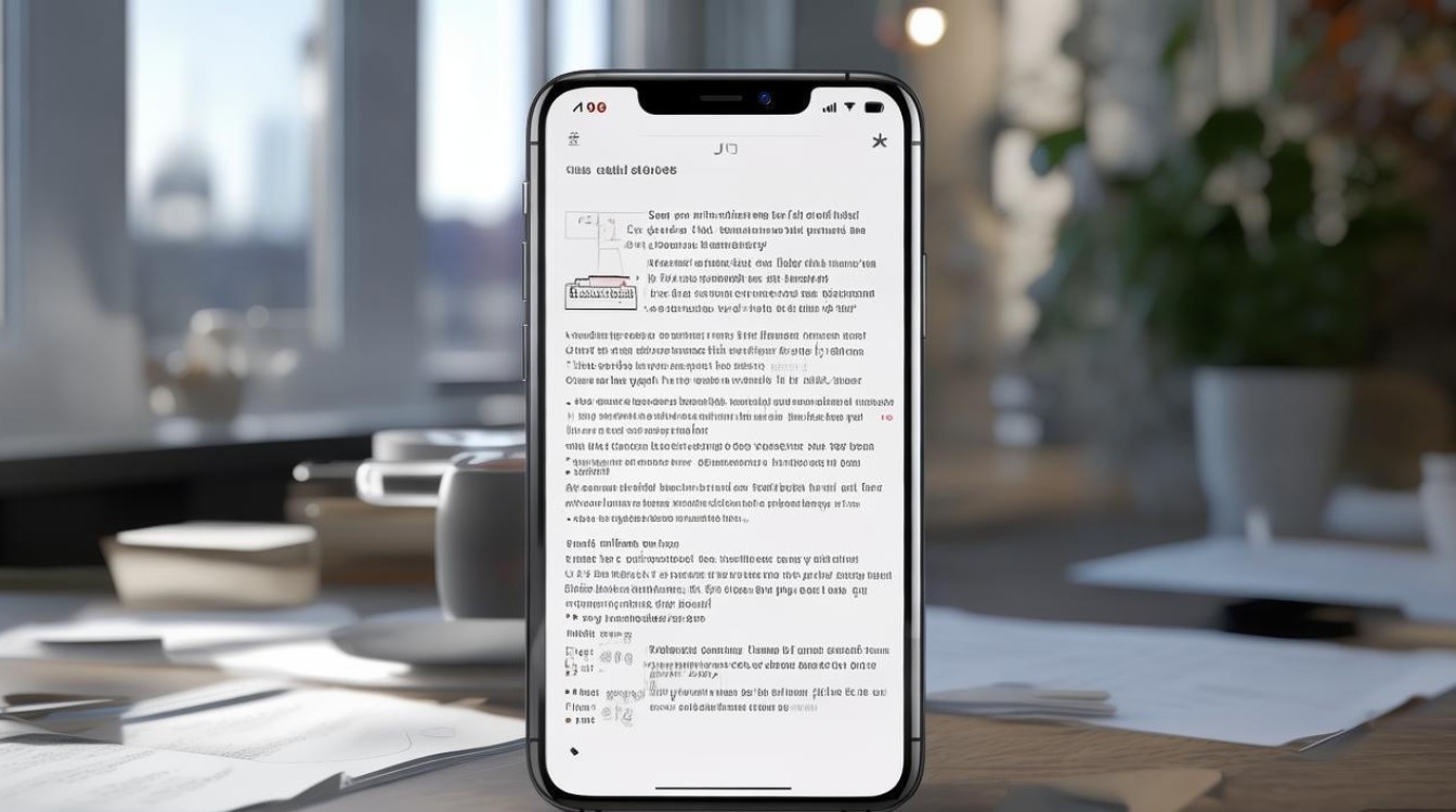 华为手机屋里没信号怎么办？解决方法有哪些？