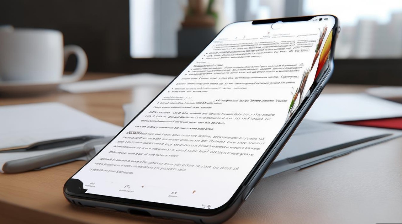 华为手机屋里没信号怎么办？解决方法有哪些？