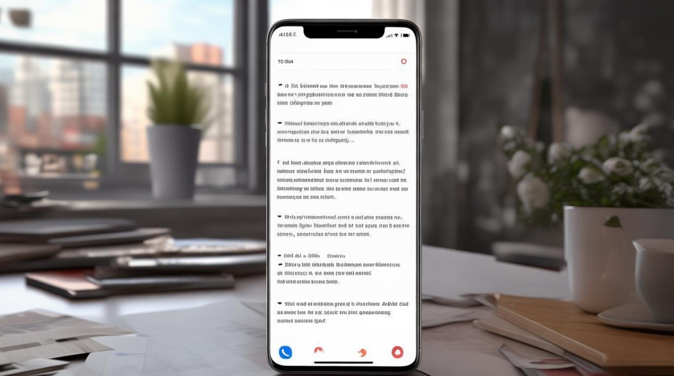 华为手机屋里没信号怎么办？解决方法有哪些？