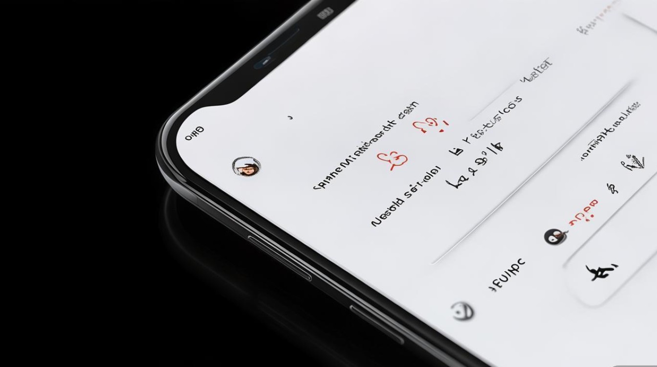 oppo小窗交流怎么用？分屏聊天操作步骤详解