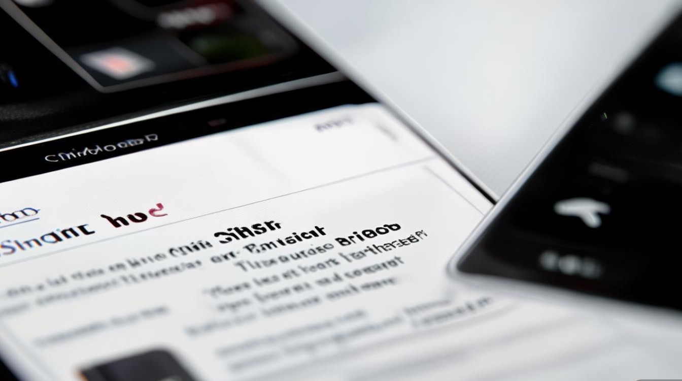 oppo小窗交流怎么用？分屏聊天操作步骤详解