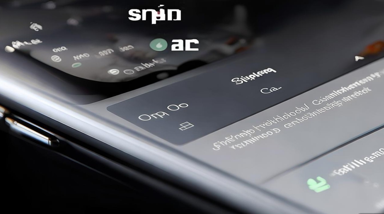 oppo小窗交流怎么用？分屏聊天操作步骤详解