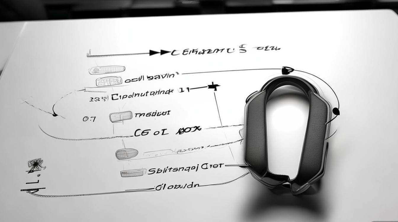 三星蓝牙耳机怎么关机？不同型号操作方法一样吗？