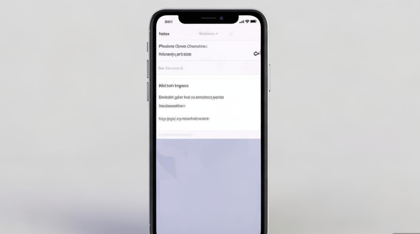 苹果7充电颜色怎么设置吗？