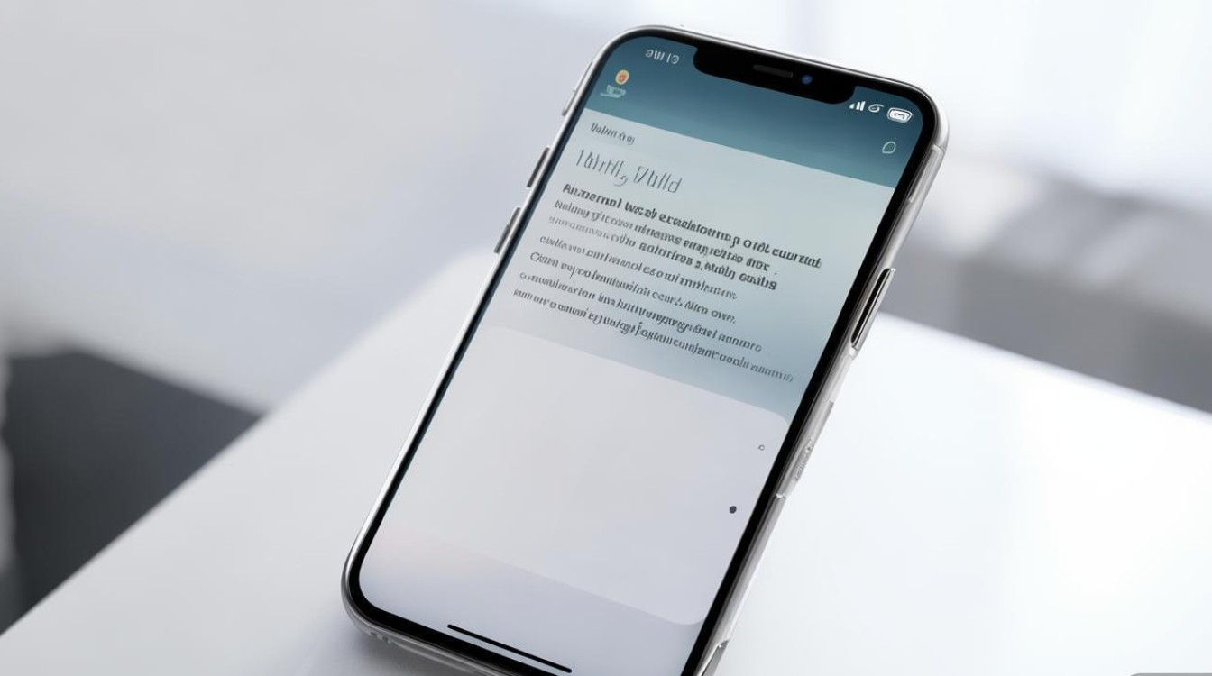 苹果7充电颜色怎么设置吗？