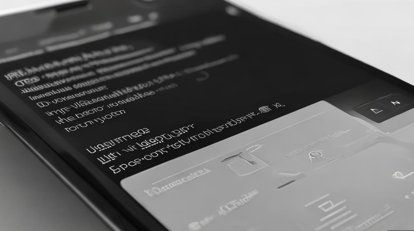 oppo怎么关闭框框