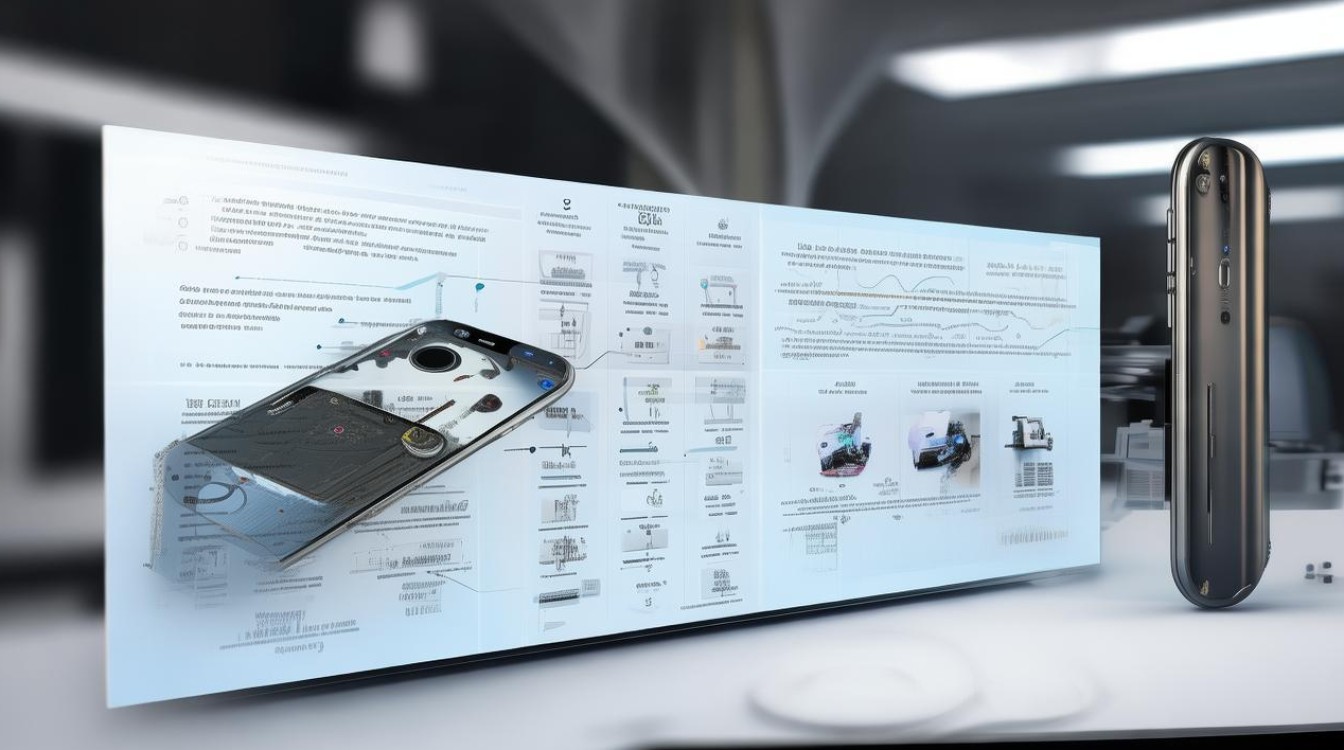 oppo手机怎么检测？硬件检测方法与软件检测工具推荐