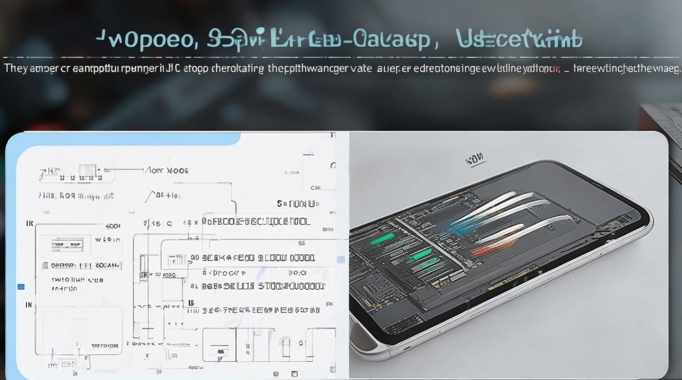 oppo手机怎么检测？硬件检测方法与软件检测工具推荐