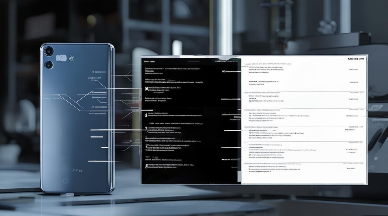 oppo手机怎么检测？硬件检测方法与软件检测工具推荐