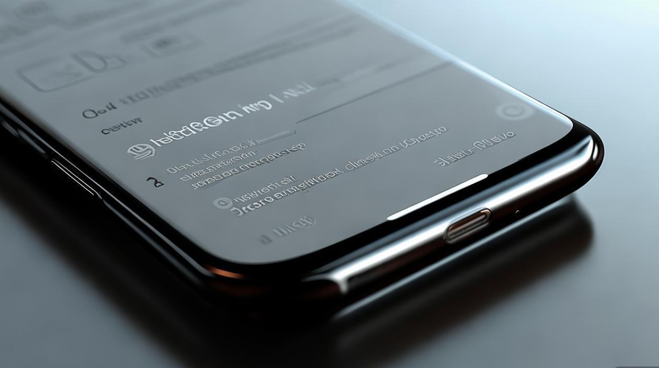 iqoo7方向锁定怎么开启-iqoo7方向锁定设置方法介绍