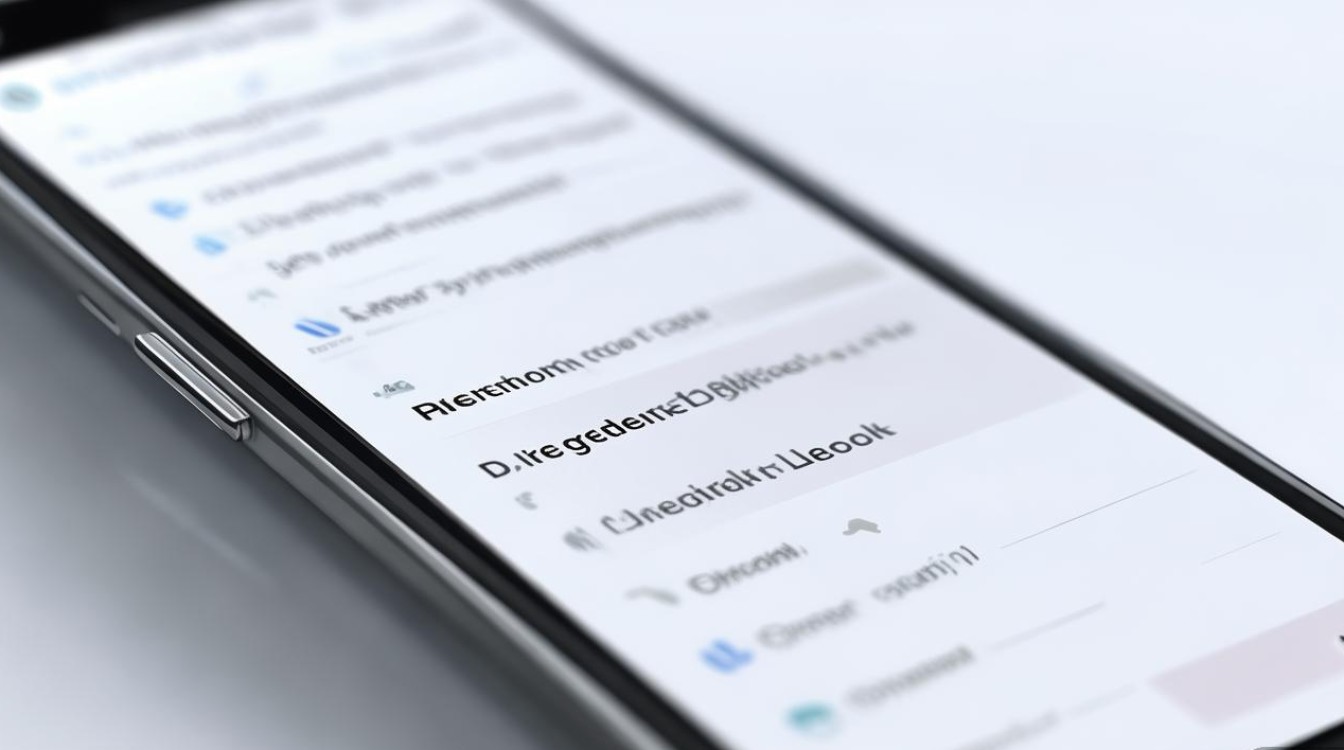 iqoo7方向锁定怎么开启-iqoo7方向锁定设置方法介绍