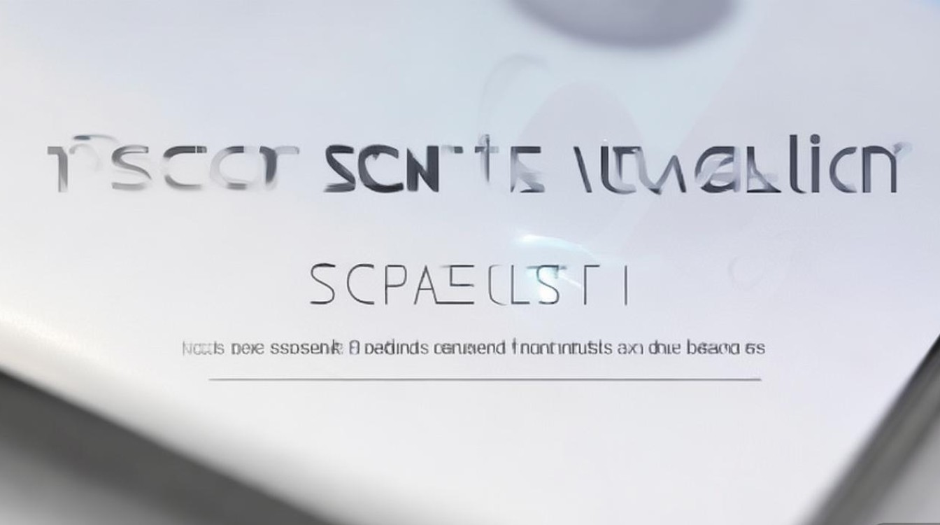 三星s6怎么关闭s健康