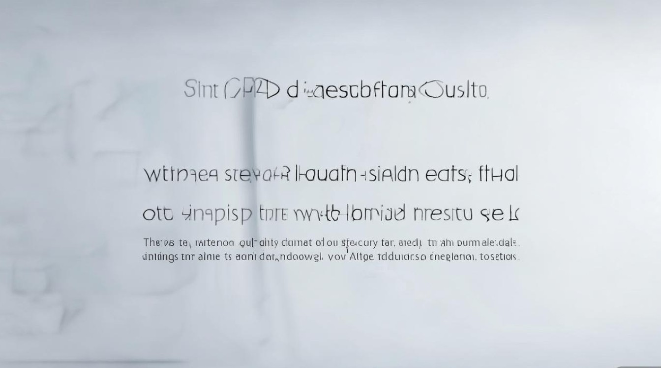 三星s6怎么关闭s健康