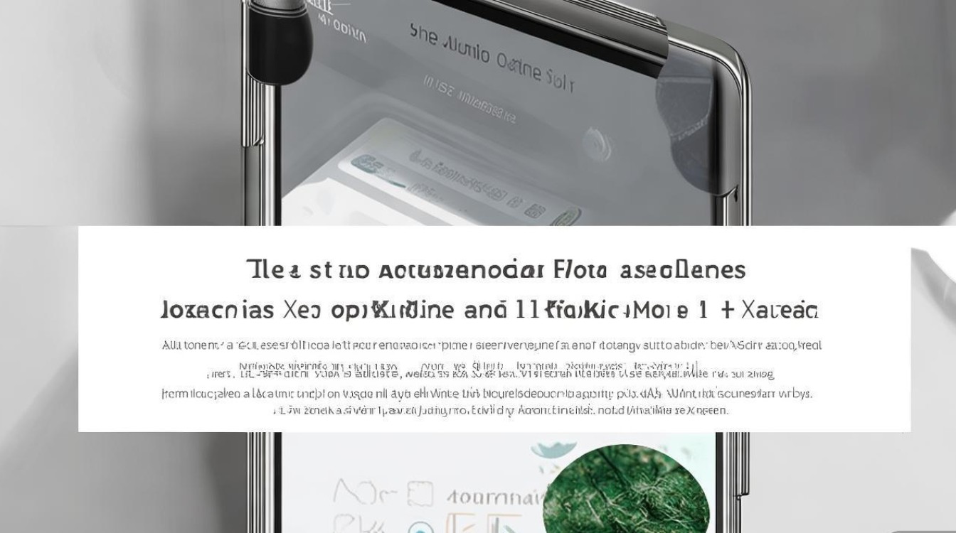 小米11自动更新软件怎么设置-小米11自动更新软件设置方法分享