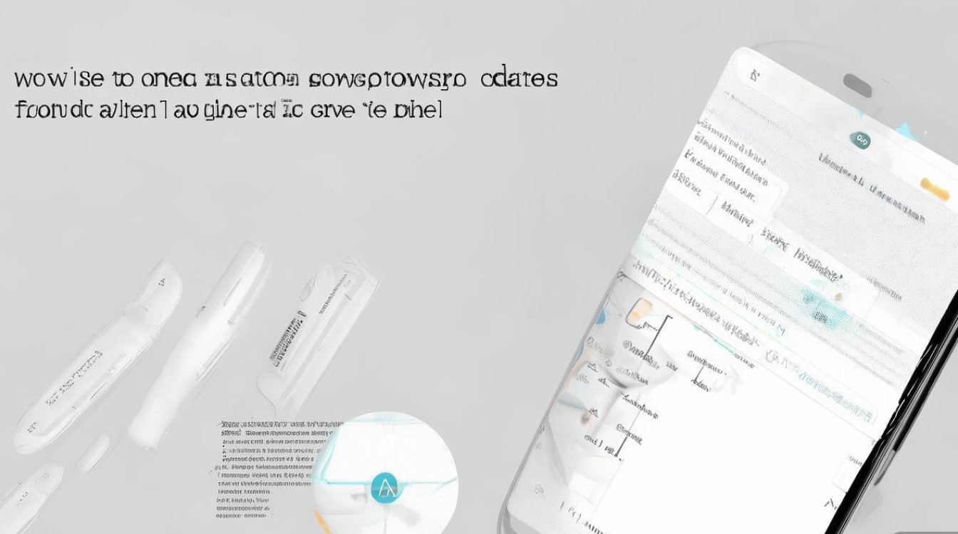 小米11自动更新软件怎么设置-小米11自动更新软件设置方法分享