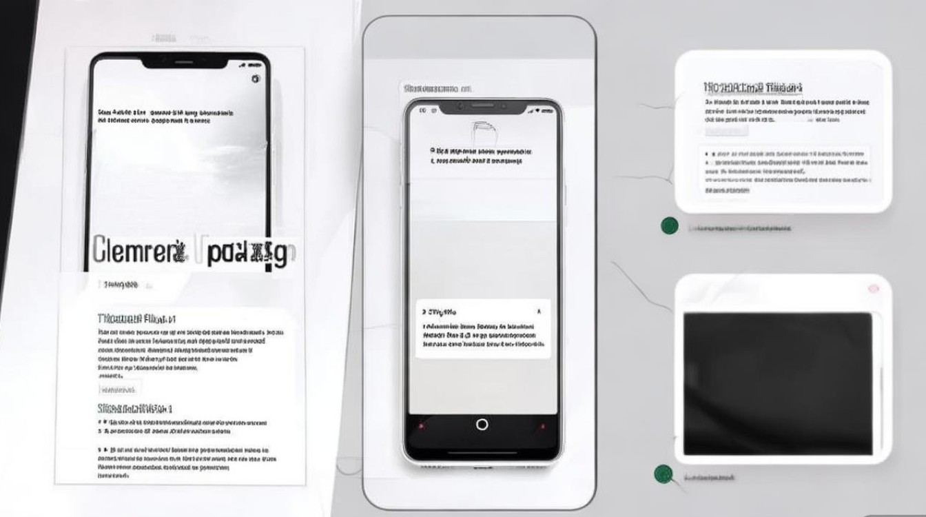 小米11自动更新软件怎么设置-小米11自动更新软件设置方法分享
