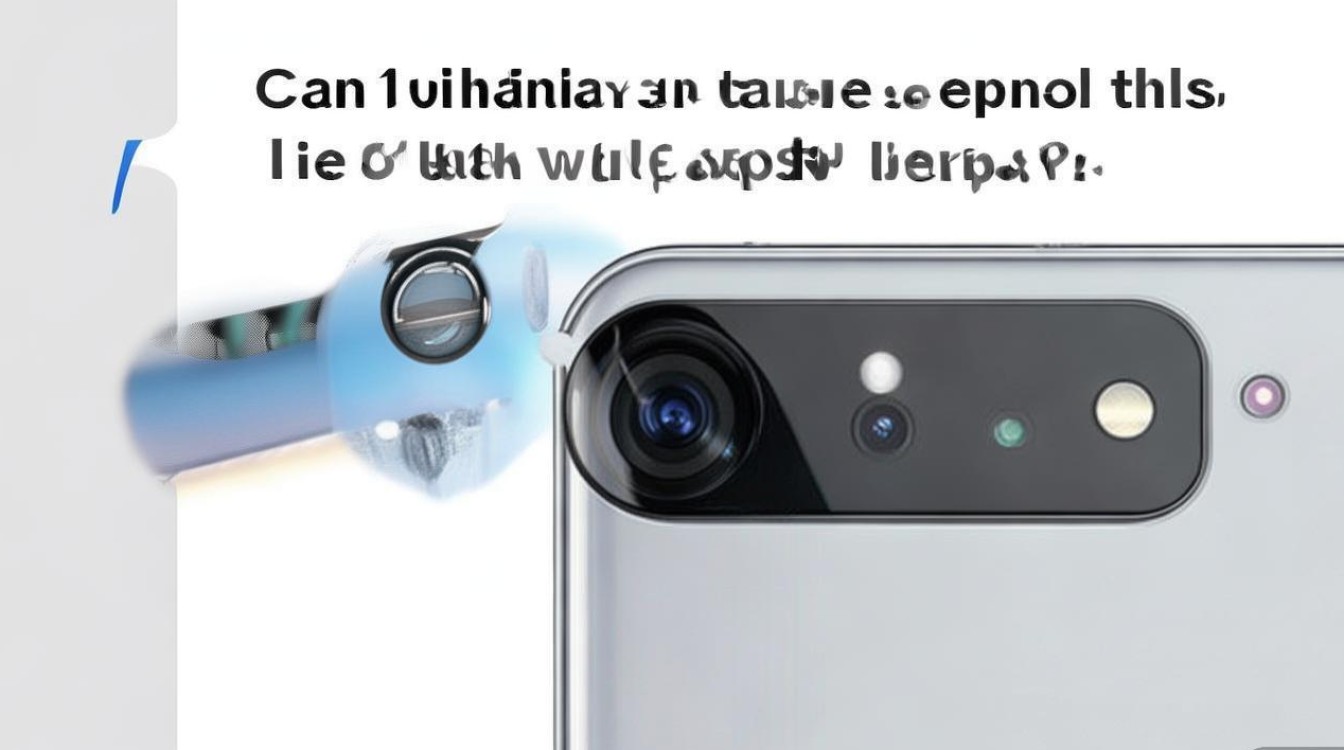 小米11前后双景能同时拍照吗？前后双景拍照技巧有哪些？