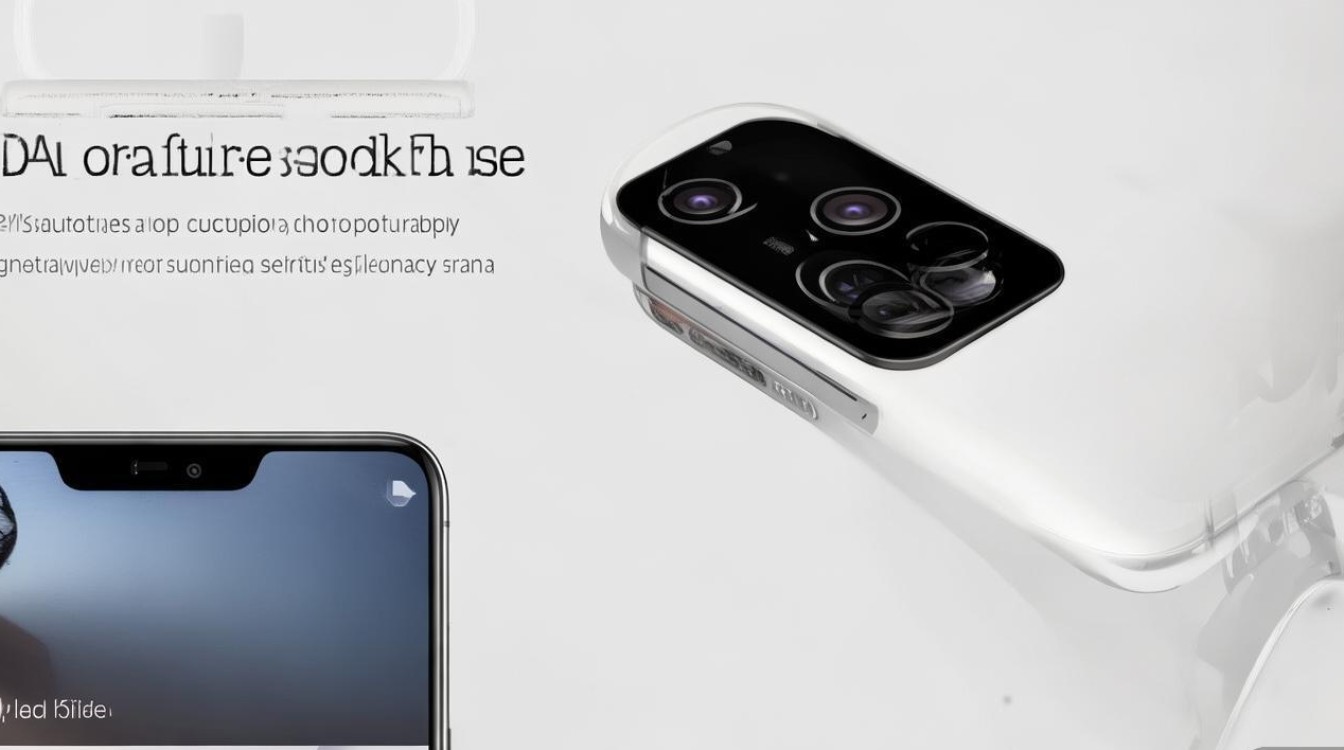 小米11前后双景能同时拍照吗？前后双景拍照技巧有哪些？