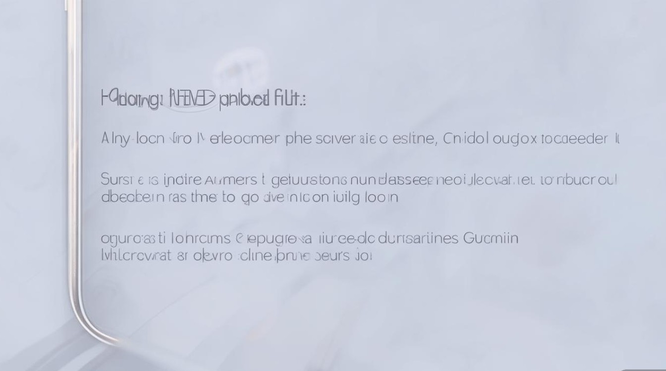 华为手机文件误删怎么恢复