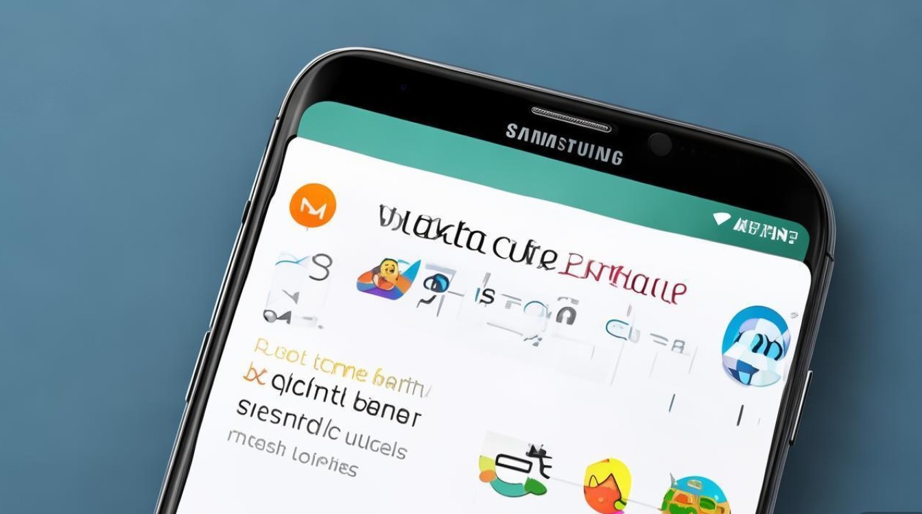 三星手机儿童模式怎么退出？家长必看操作指南