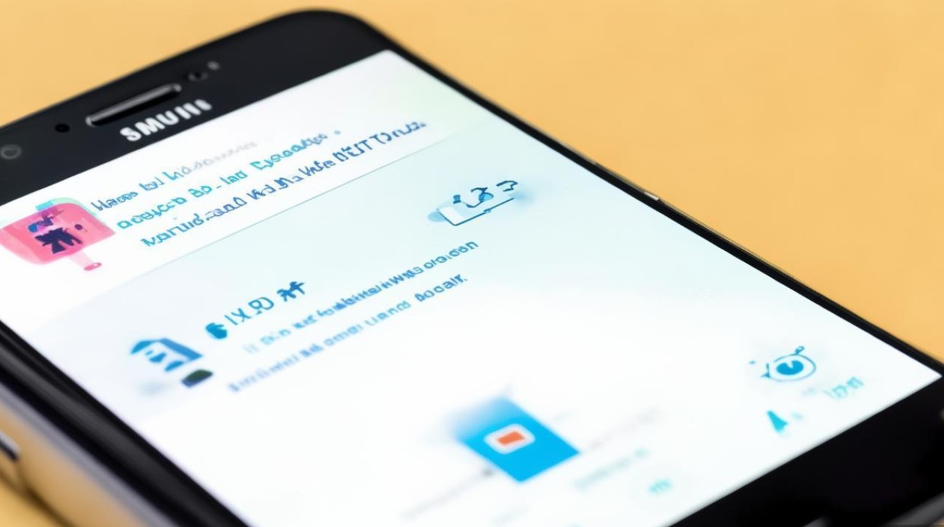 三星手机儿童模式怎么退出？家长必看操作指南