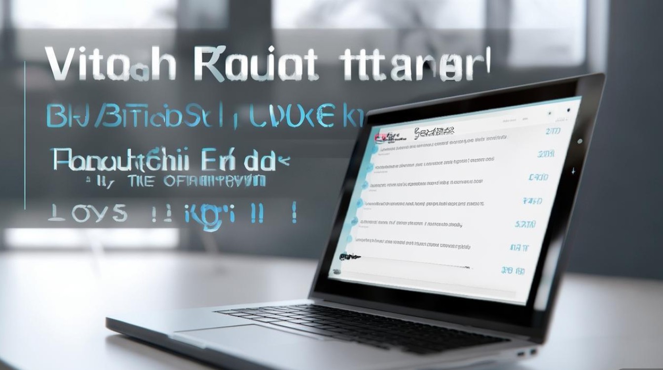 vivox6蓝牙传软件教程，新手必看步骤详解