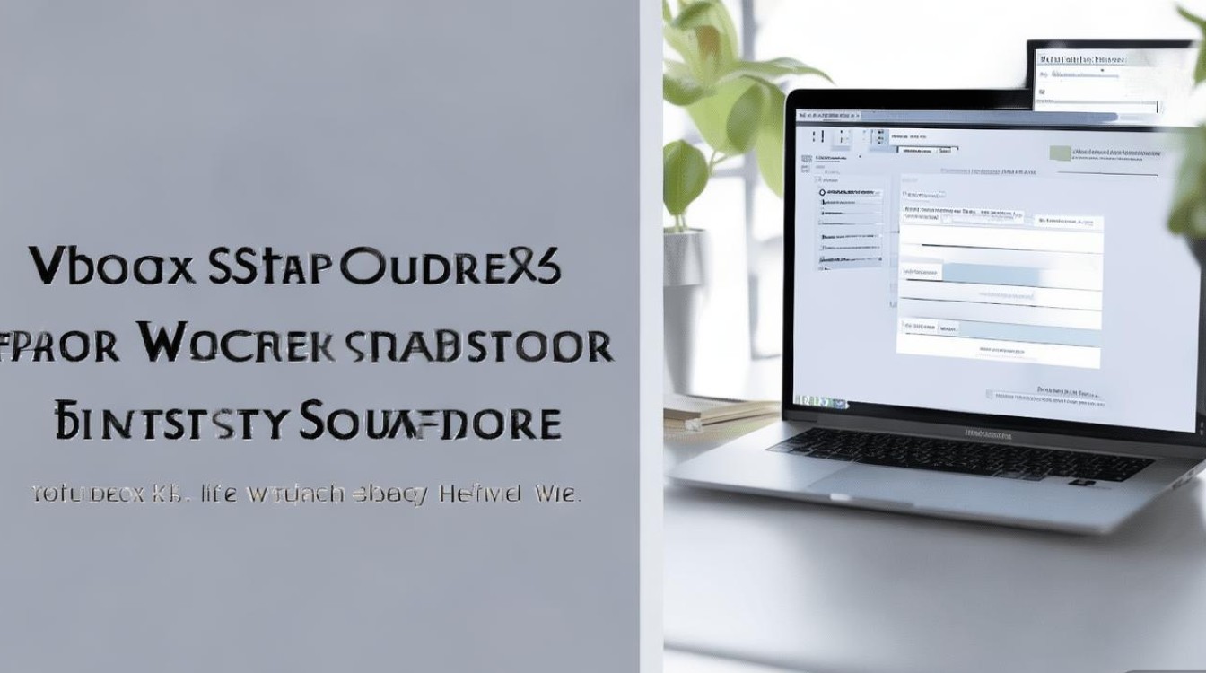 vivox6蓝牙传软件教程，新手必看步骤详解