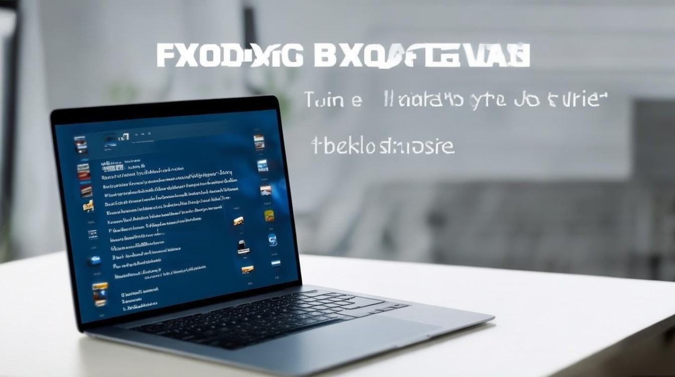 vivox6蓝牙传软件教程，新手必看步骤详解