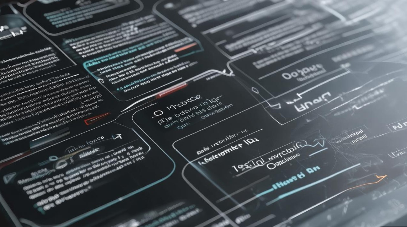 oppo隐私分类有哪些？不同隐私类型如何管理？