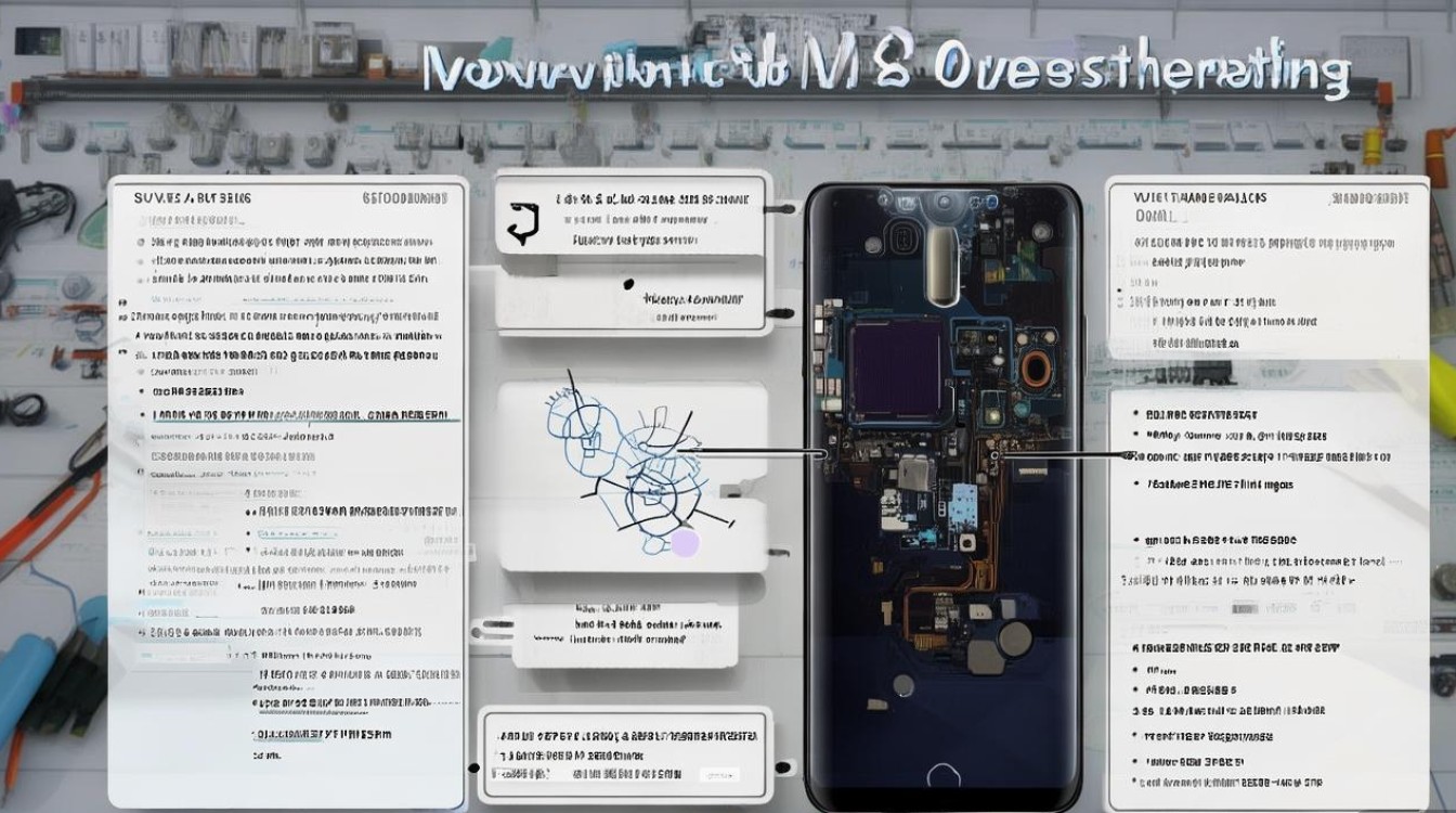 vivox6发热严重怎么办？什么原因导致的发热问题？